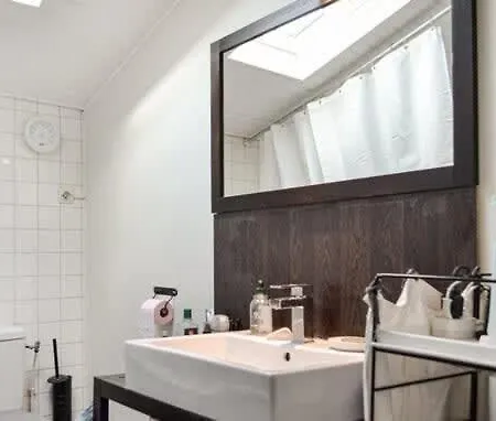 Hébergement de vacances Echoppe Bordelaise Typique Dans Bordeaux